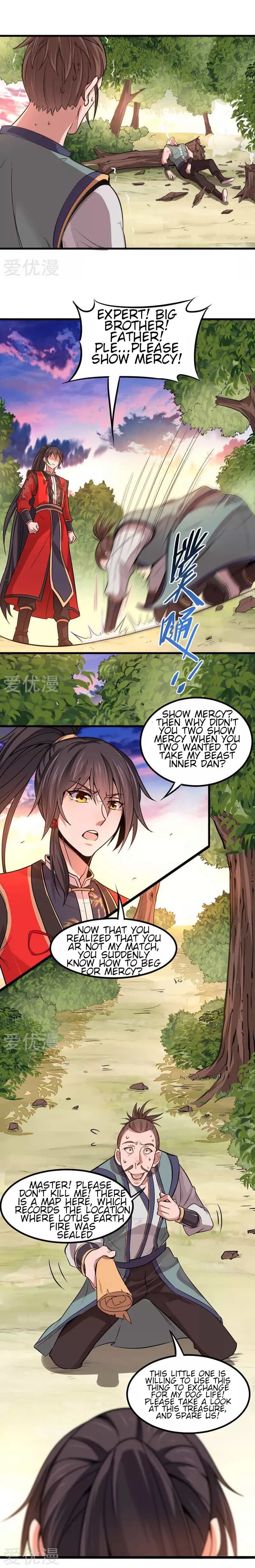 Page 5 of Chapter 43