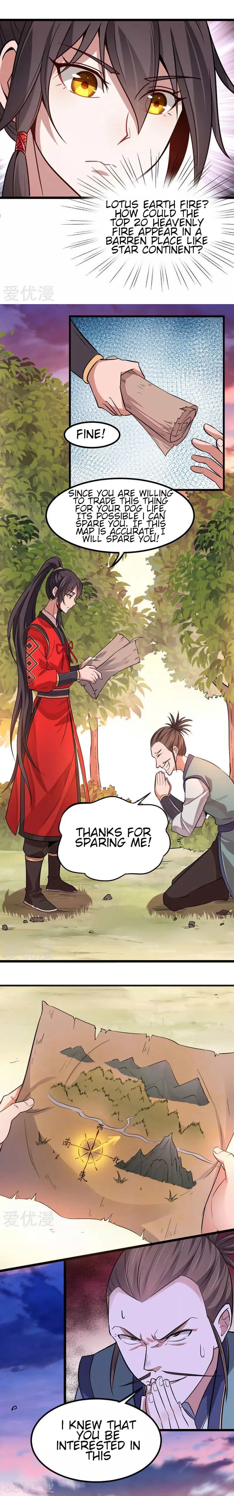 Page 6 of Chapter 43