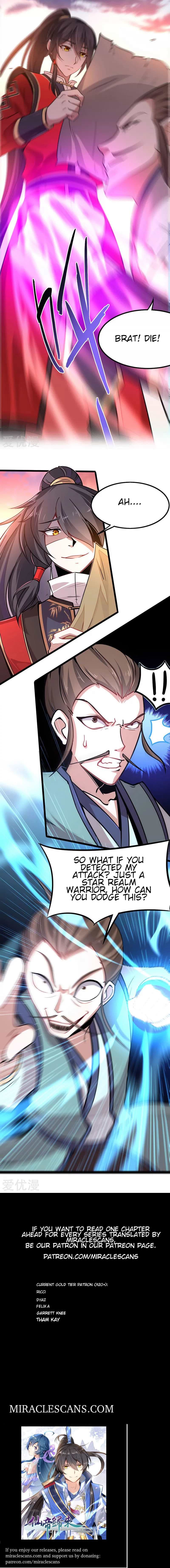 Page 7 of Chapter 43