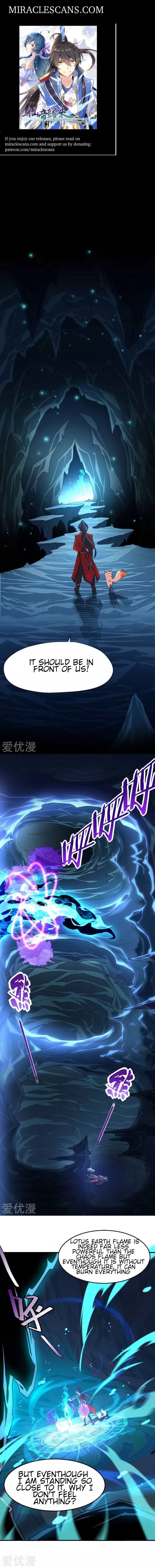 Page 1 of Chapter 45