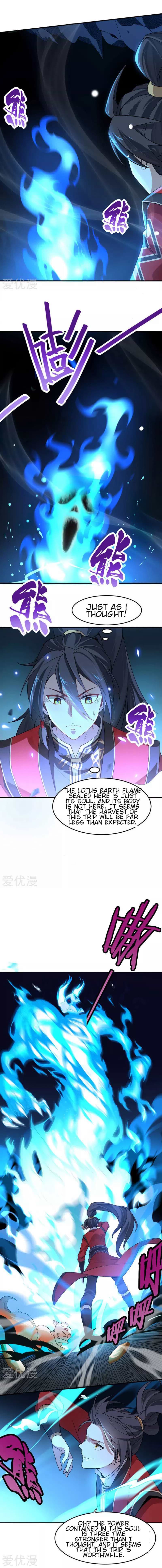 Page 3 of Chapter 45