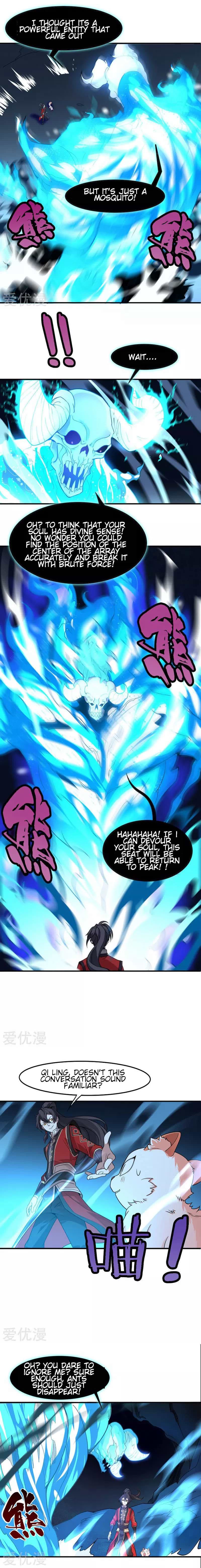 Page 4 of Chapter 45