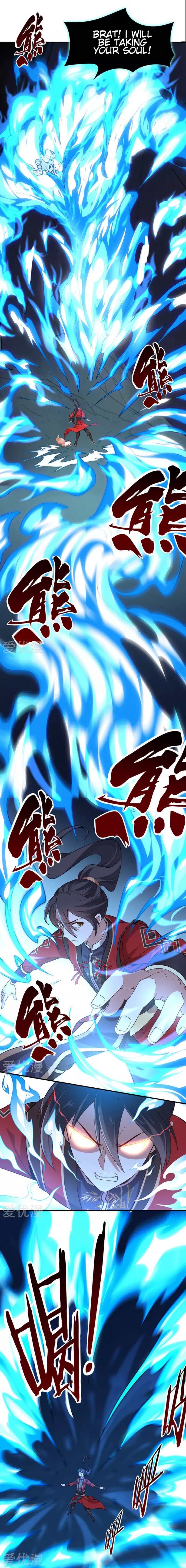 Page 5 of Chapter 45