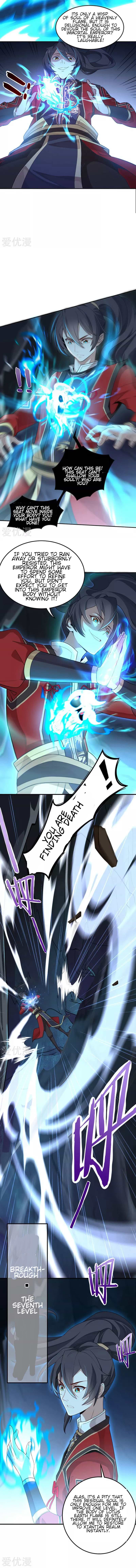 Page 6 of Chapter 45