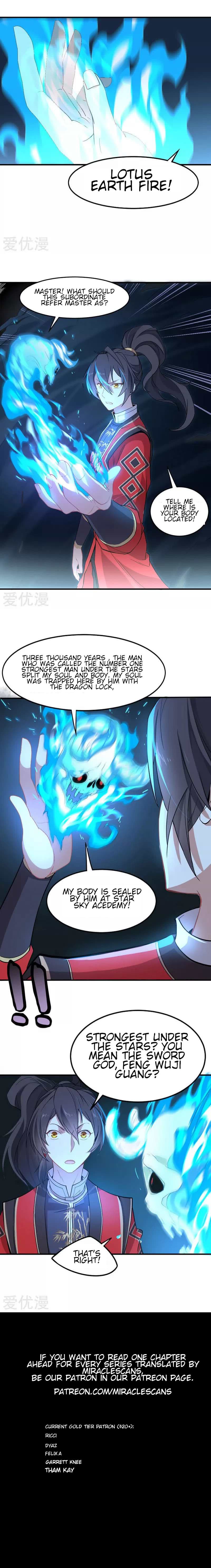 Page 7 of Chapter 45