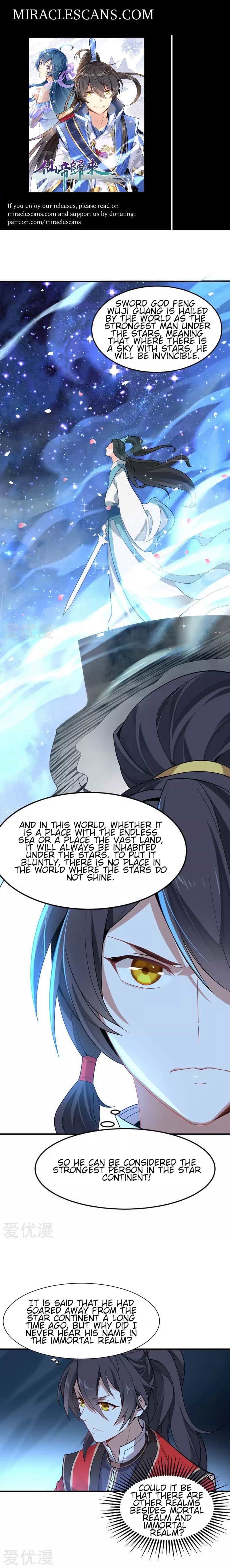 Page 1 of Chapter 46