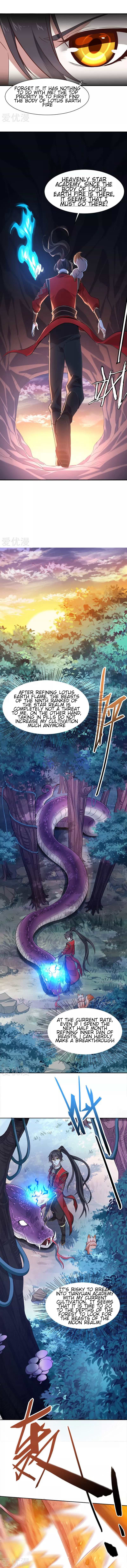 Page 2 of Chapter 46