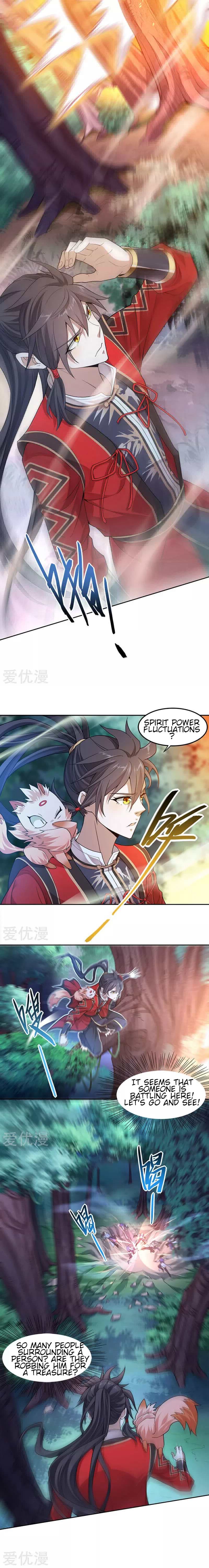Page 3 of Chapter 46