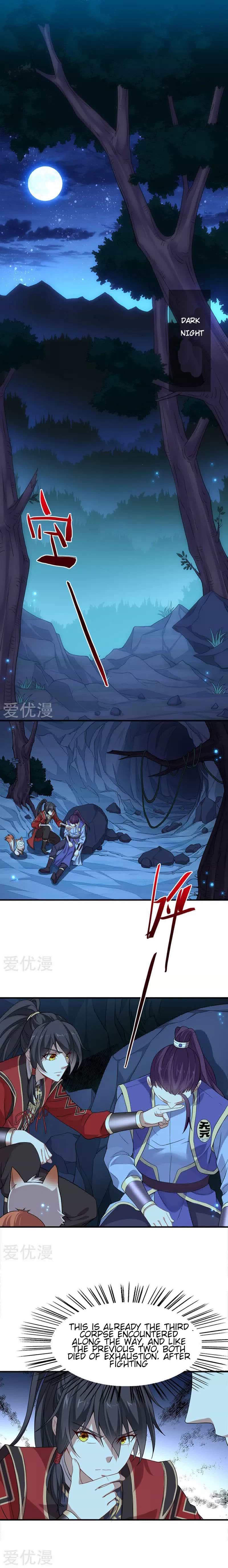 Page 3 of Chapter 47