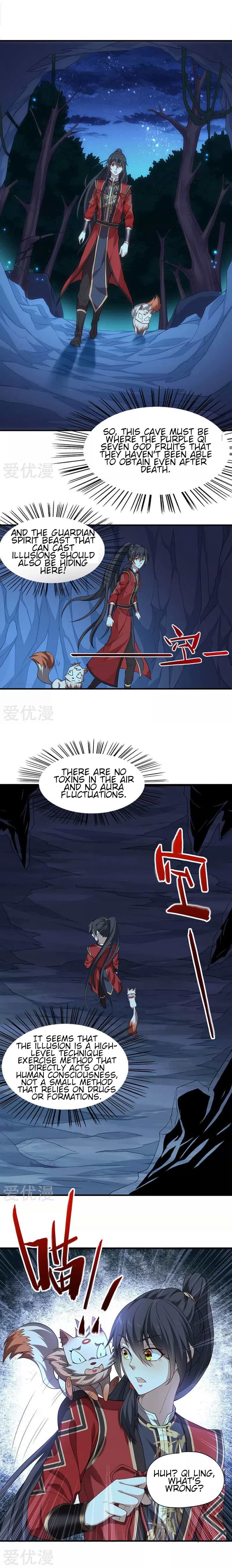 Page 4 of Chapter 47
