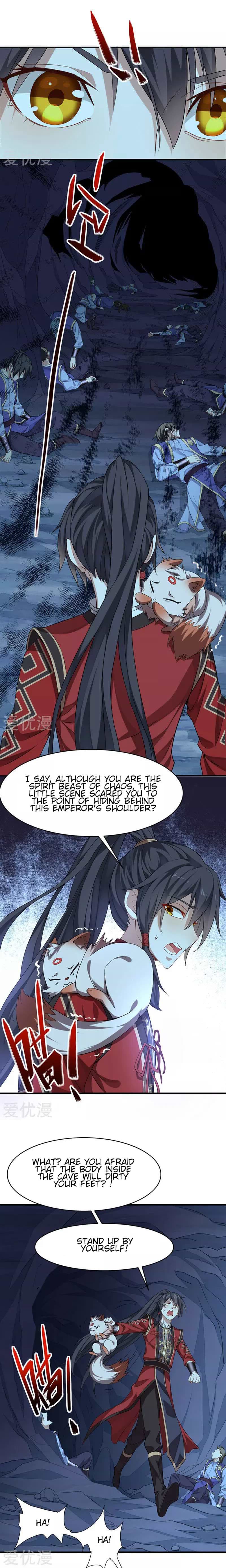 Page 5 of Chapter 47