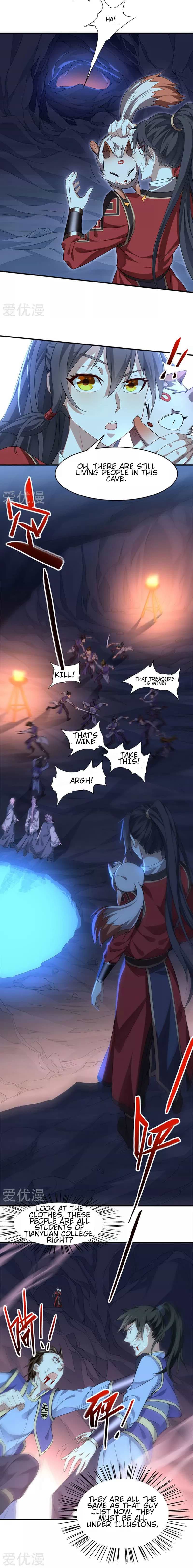 Page 6 of Chapter 47