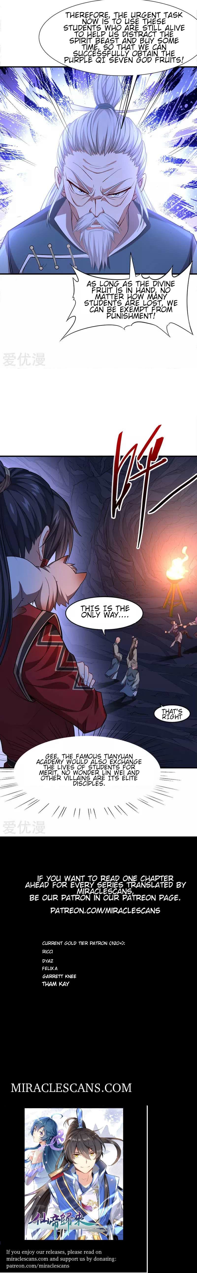 Page 8 of Chapter 47