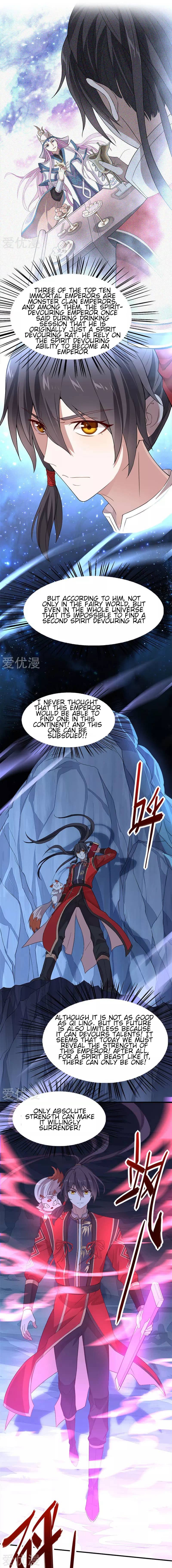 Page 3 of Chapter 48