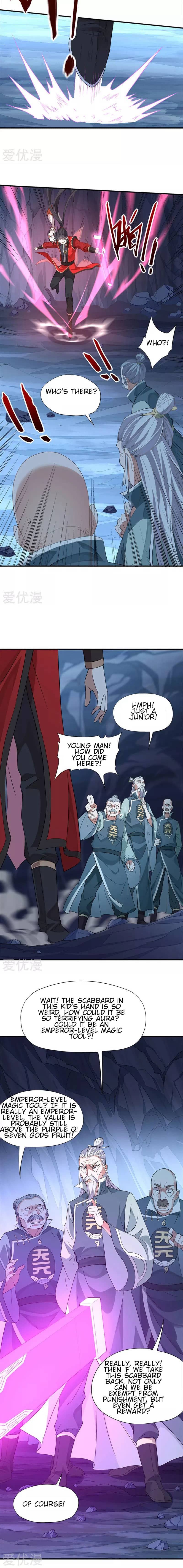 Page 4 of Chapter 48