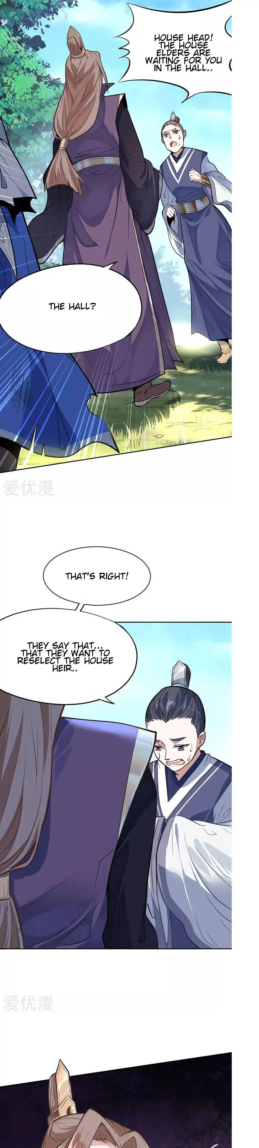 Page 3 of Chapter 4