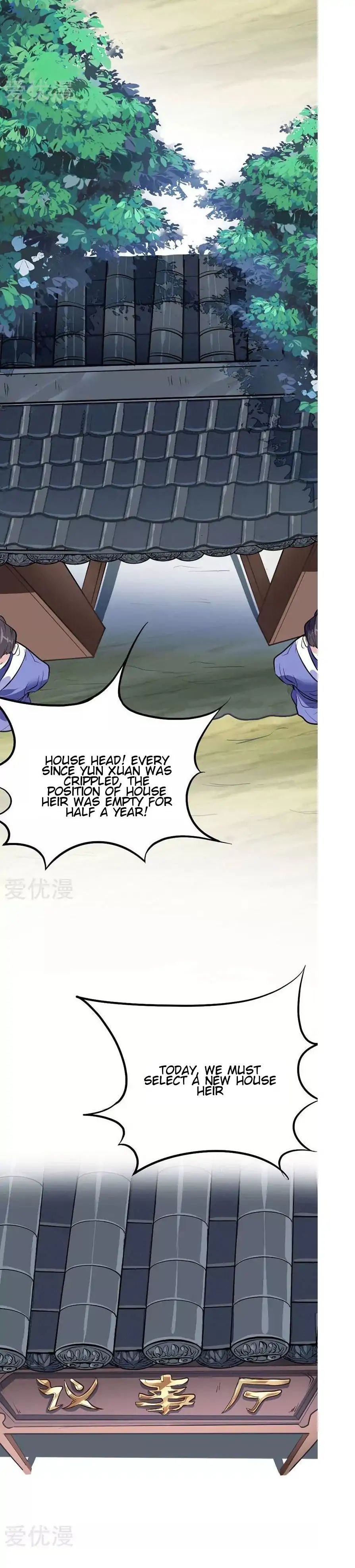 Page 6 of Chapter 4
