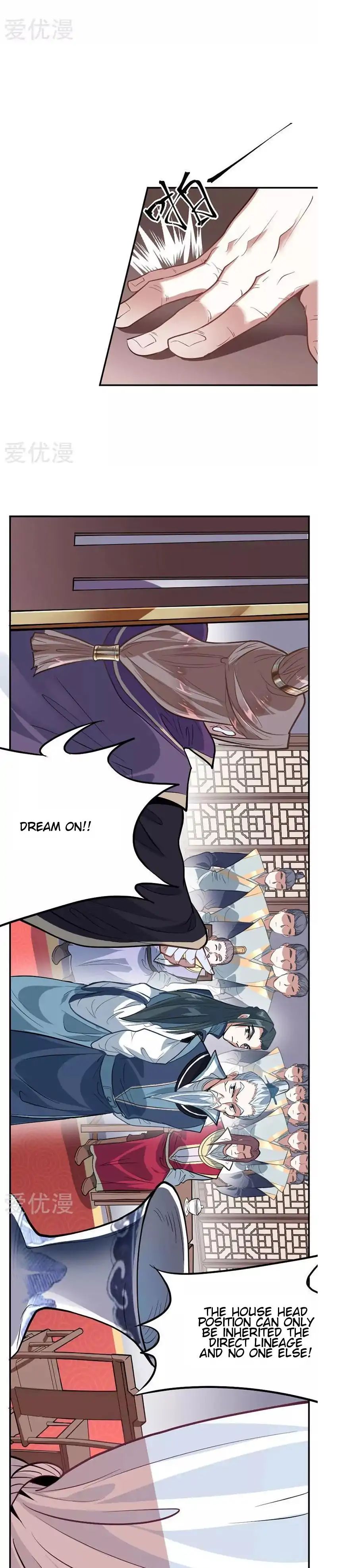 Page 8 of Chapter 4