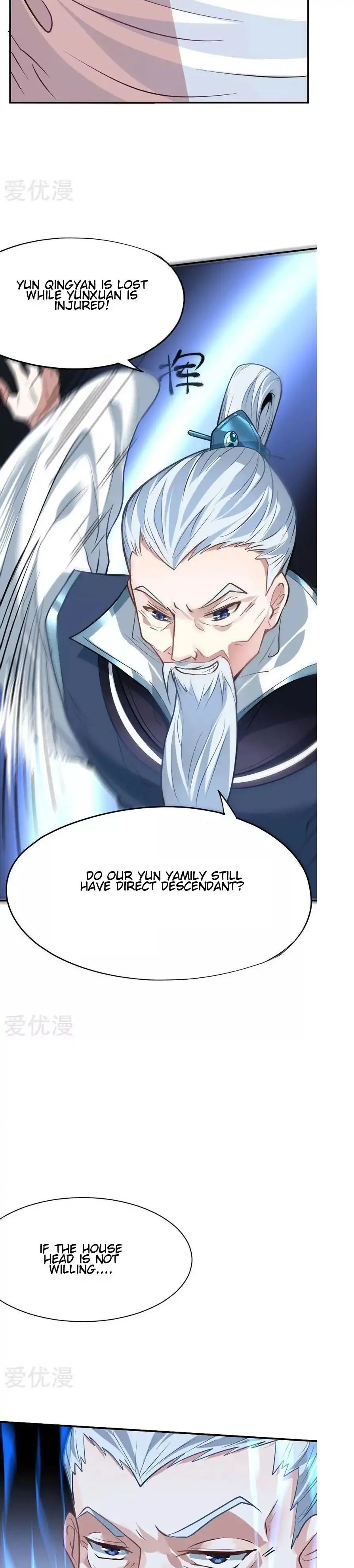 Page 9 of Chapter 4