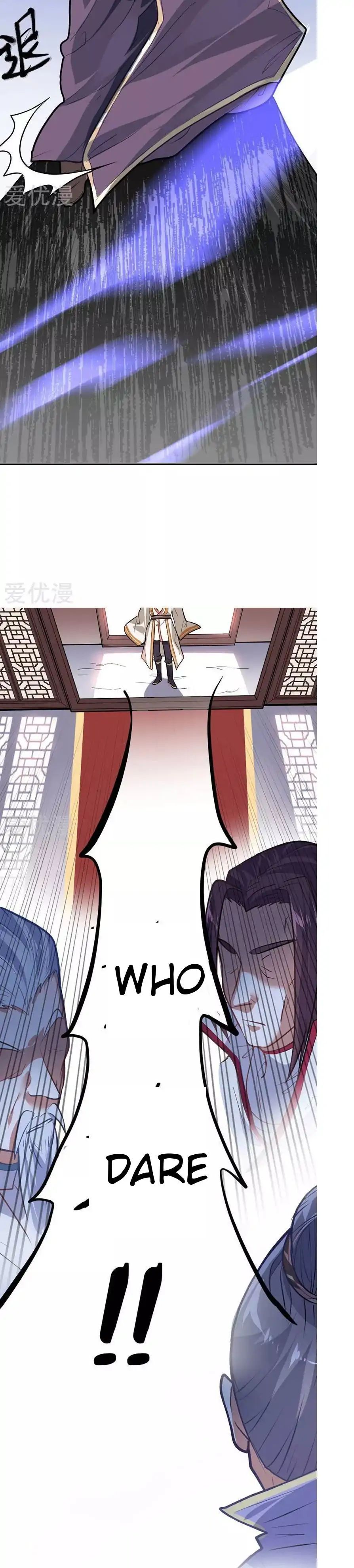 Page 11 of Chapter 4
