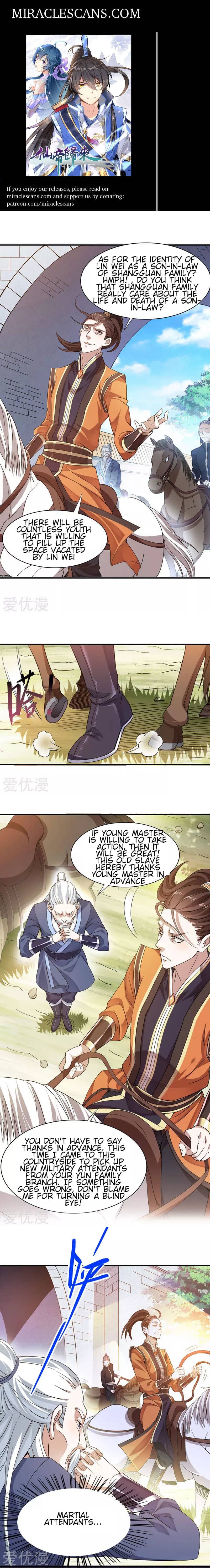 Page 1 of Chapter 50