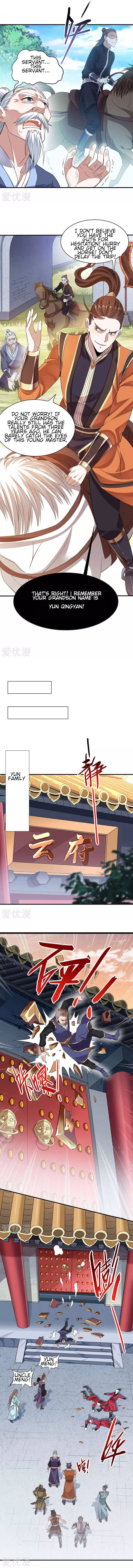 Page 2 of Chapter 50