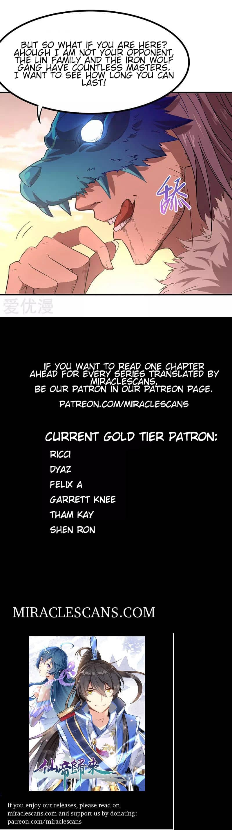 Page 6 of Chapter 50