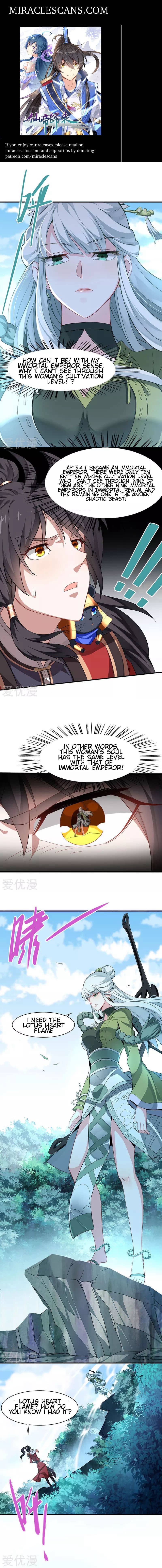 Page 1 of Chapter 52