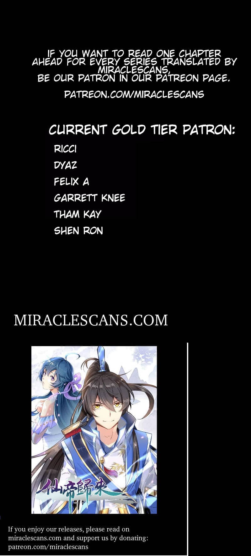 Page 6 of Chapter 52