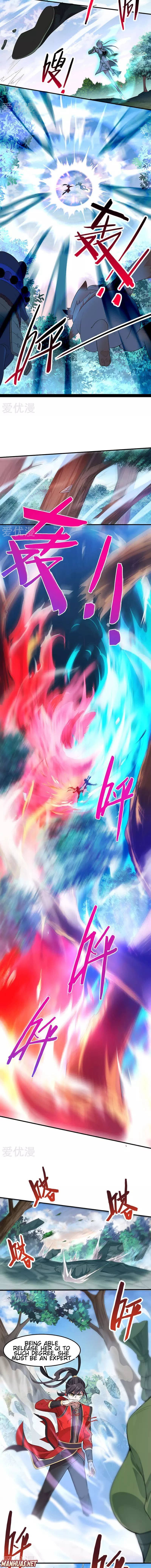 Page 4 of Chapter 53