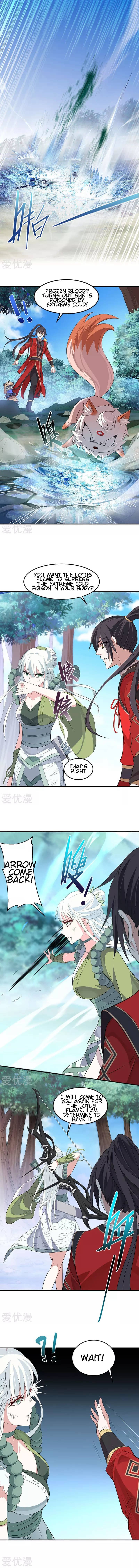 Page 2 of Chapter 54