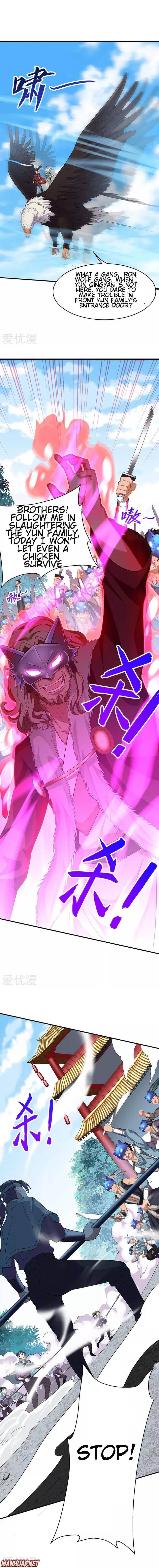Page 4 of Chapter 55