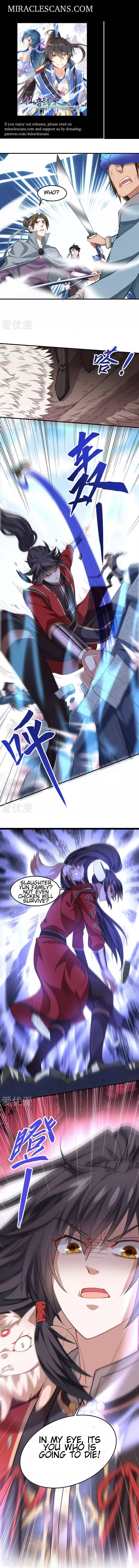 Page 1 of Chapter 56