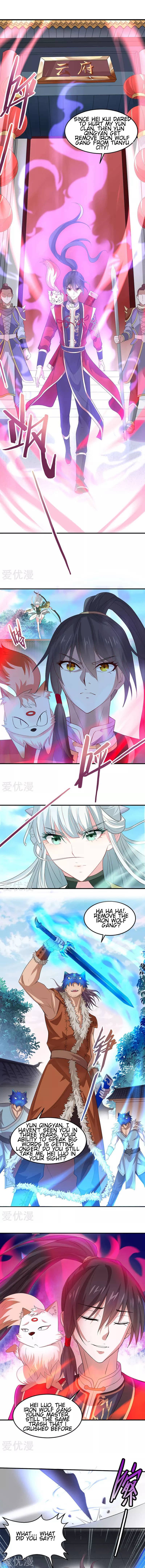 Page 2 of Chapter 56