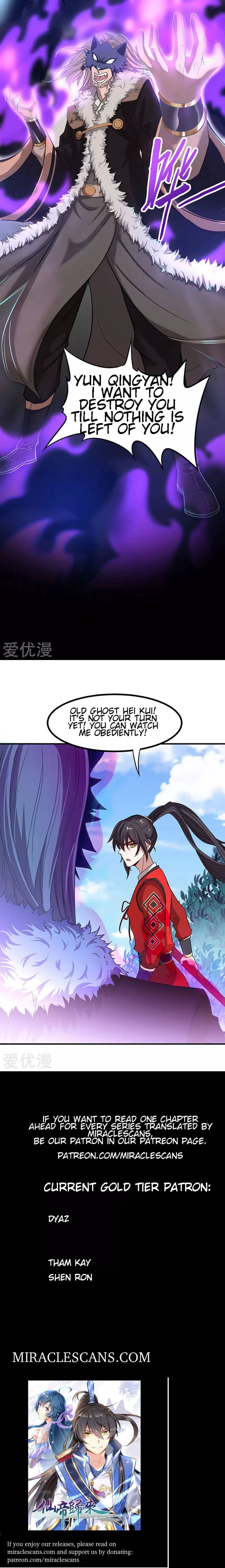 Page 6 of Chapter 56