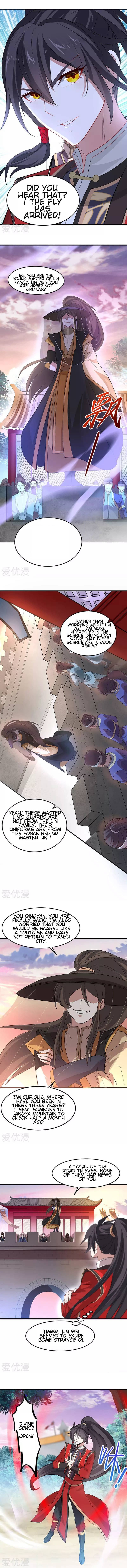 Page 4 of Chapter 58