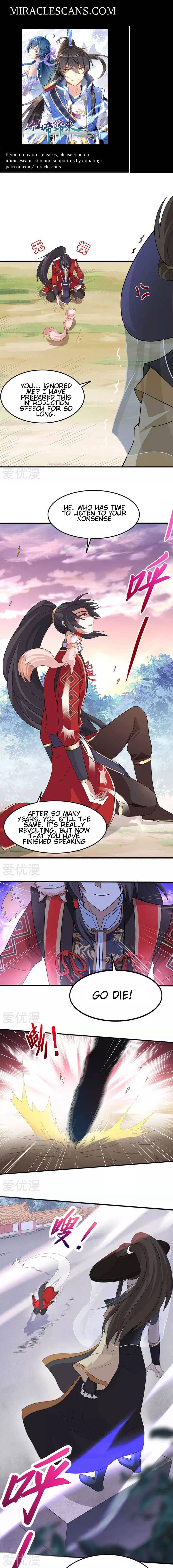 Page 1 of Chapter 59