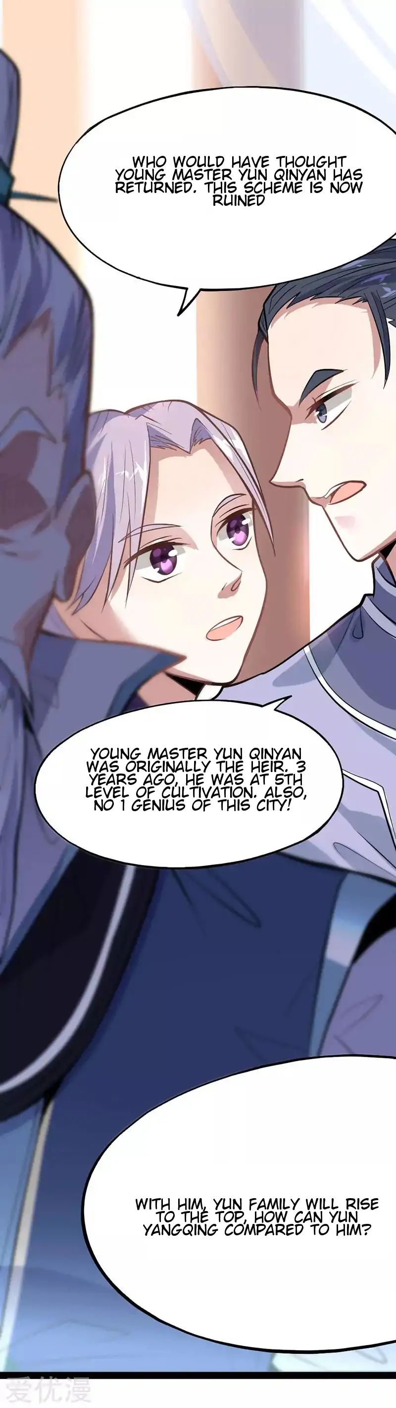 Page 7 of Chapter 5