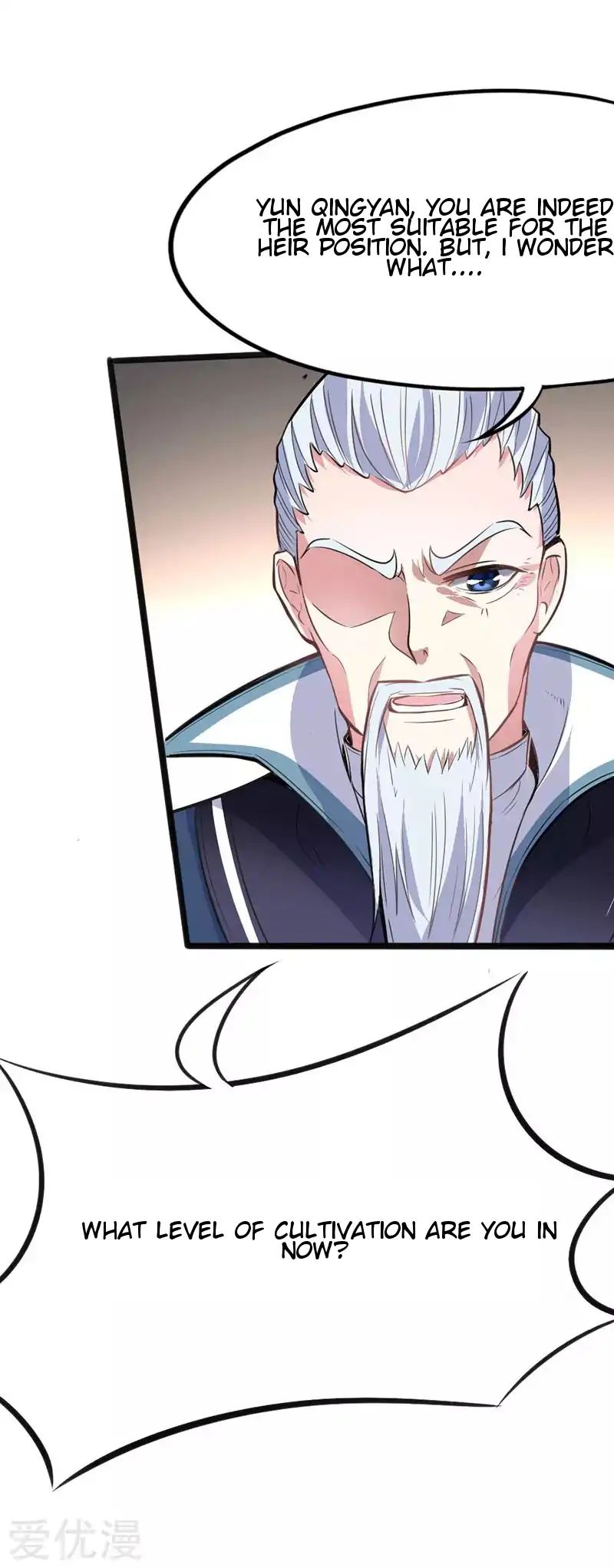 Page 10 of Chapter 5
