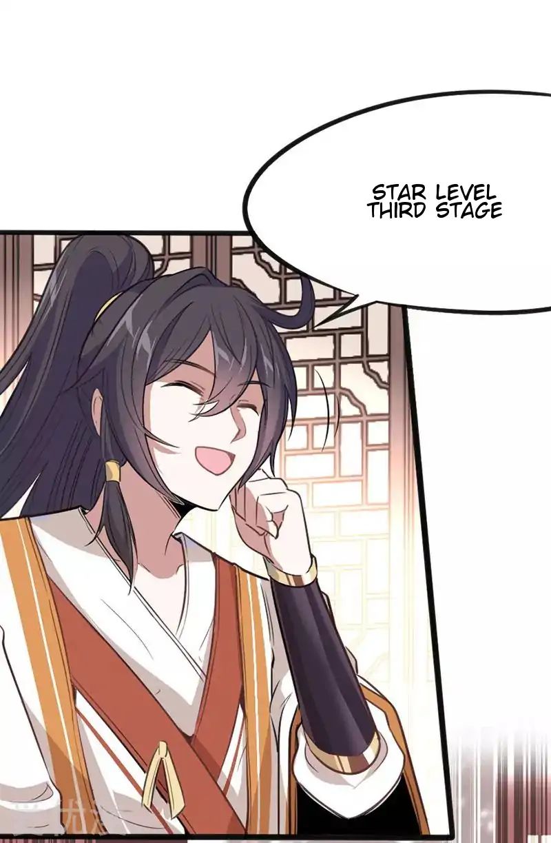Page 11 of Chapter 5