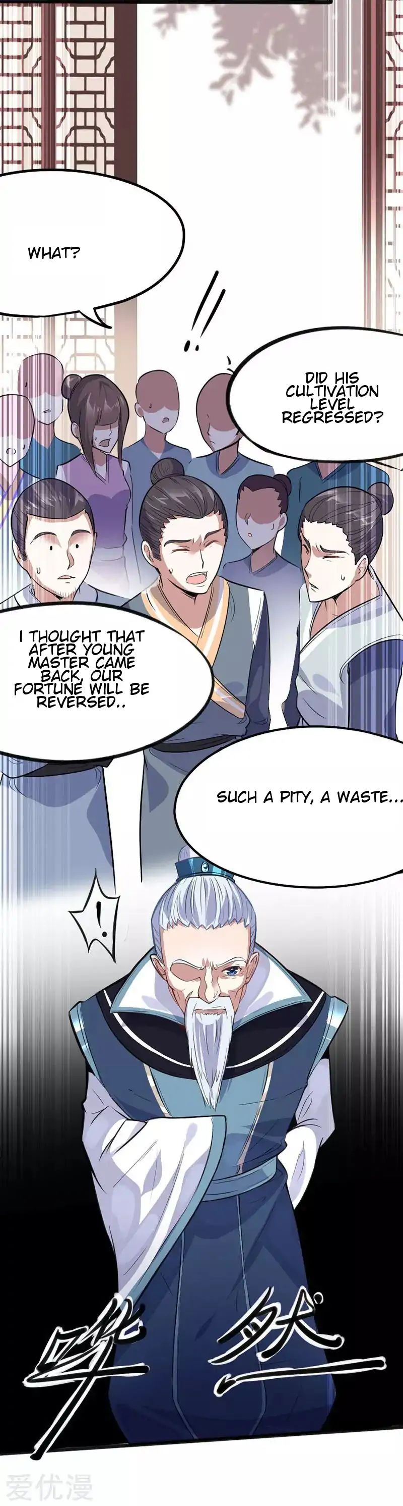 Page 12 of Chapter 5