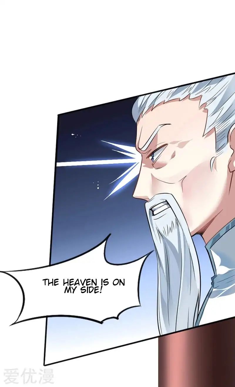 Page 13 of Chapter 5