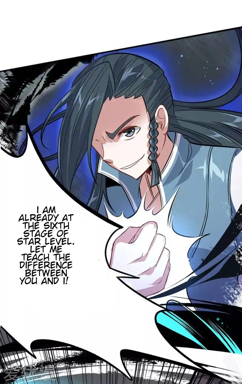Page 16 of Chapter 5