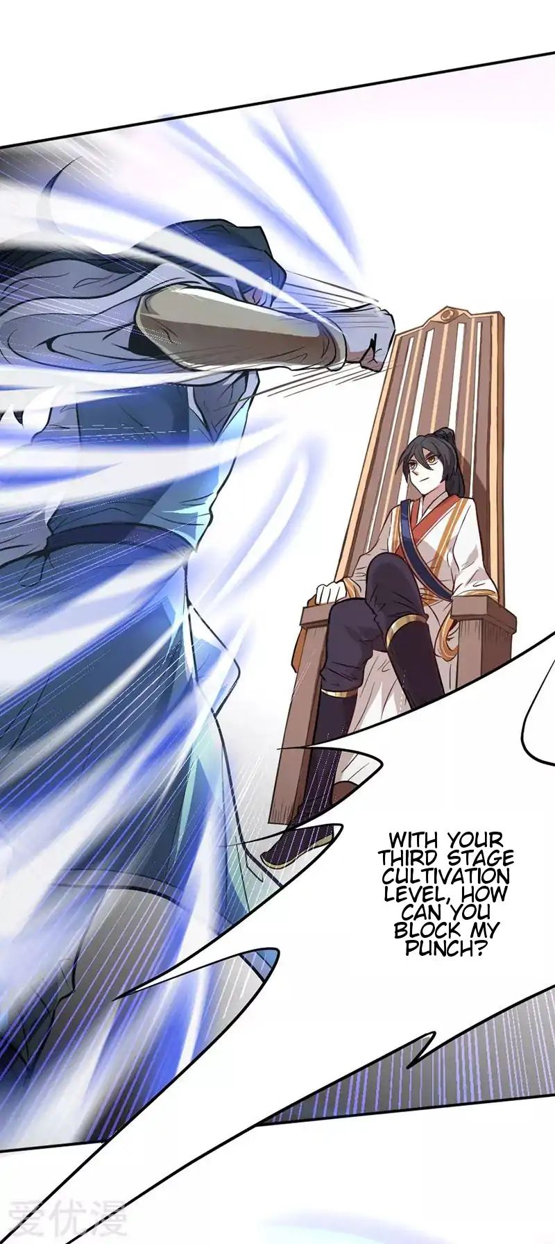 Page 20 of Chapter 5