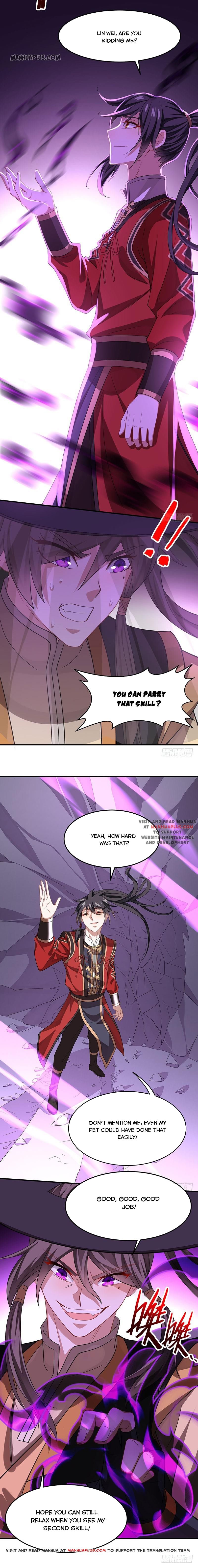 Page 3 of Chapter 60