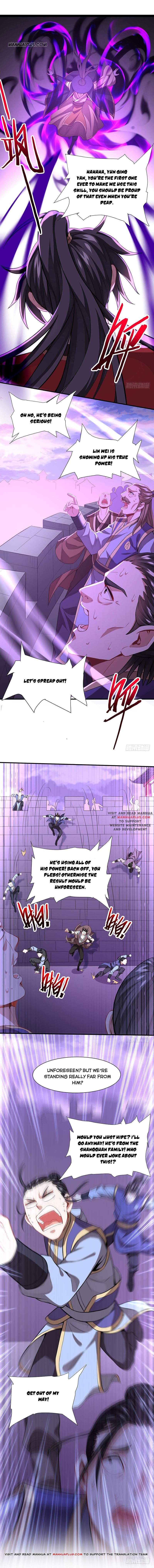 Page 4 of Chapter 60