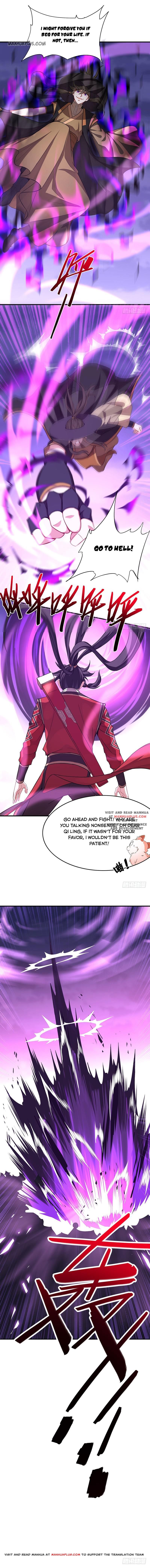 Page 5 of Chapter 60