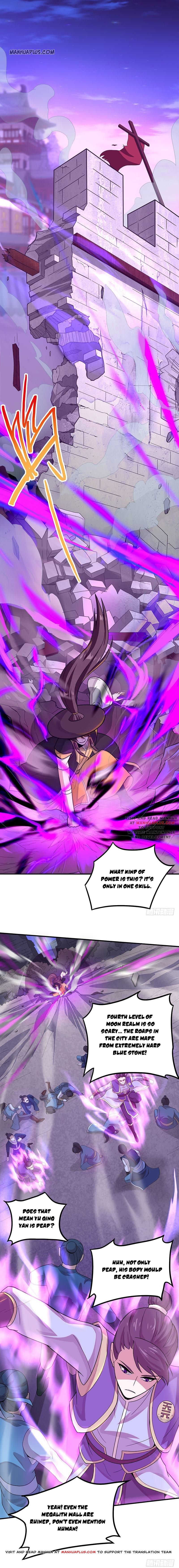 Page 6 of Chapter 60