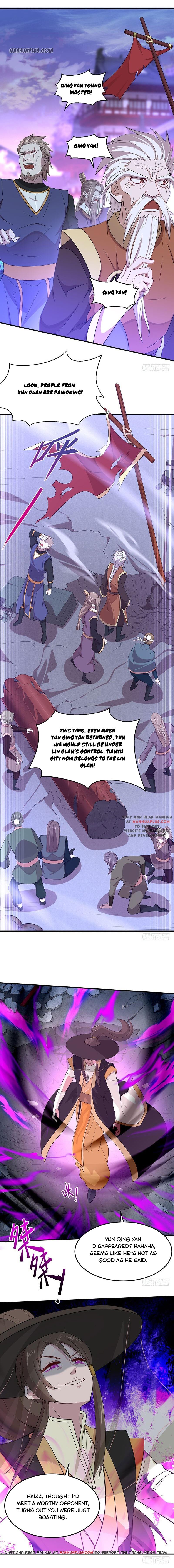 Page 7 of Chapter 60