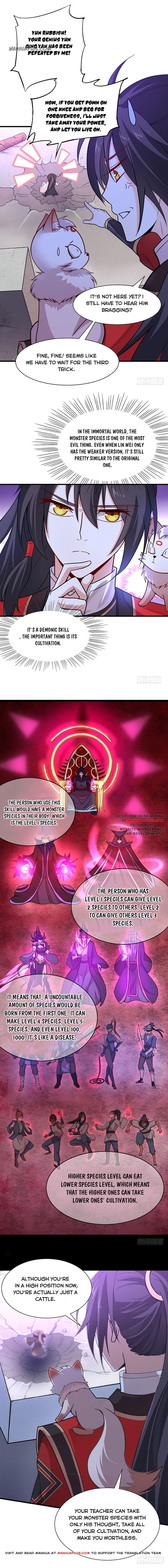 Page 1 of Chapter 61